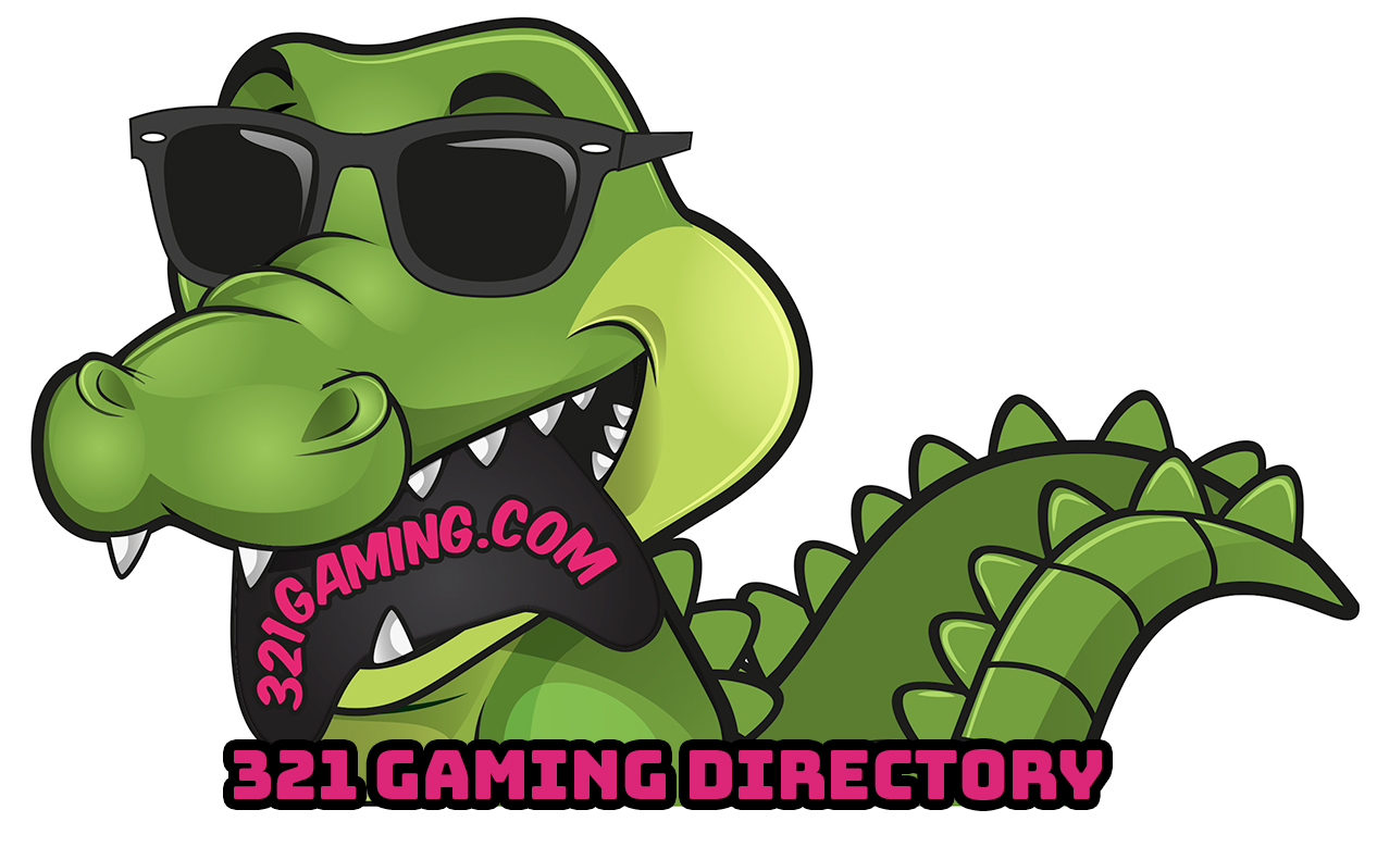 Games Stores in Brevard