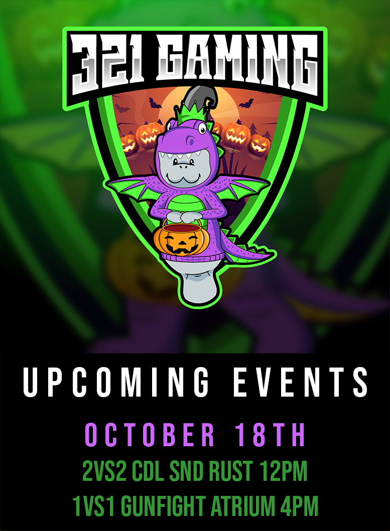 October 2020